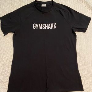 GymShark, Apollo Tshirt